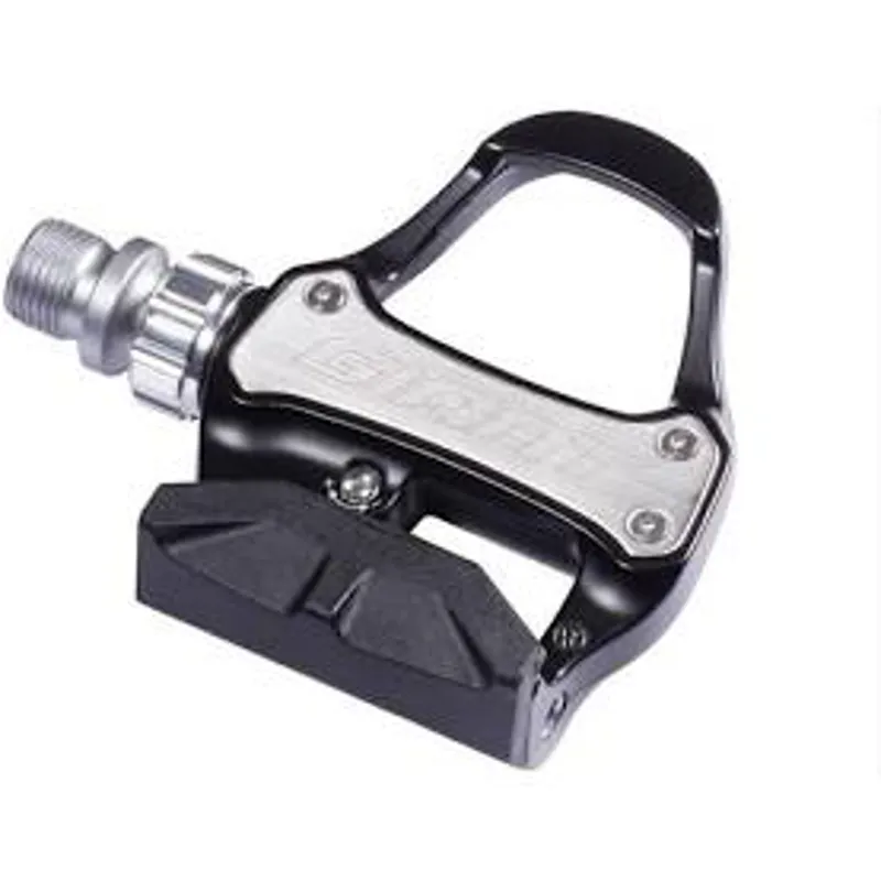 Giant Road Elite Clipless Pedals